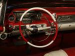 Cadillac Series 62 Convertible 1959 года